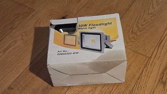 Product image 3 of 4