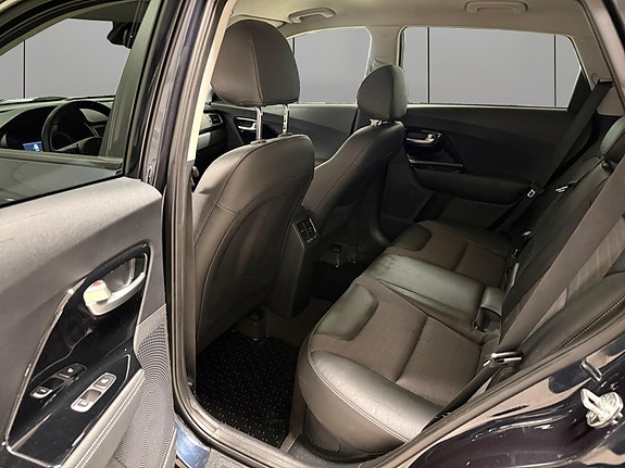Kia Niro 26 of 30