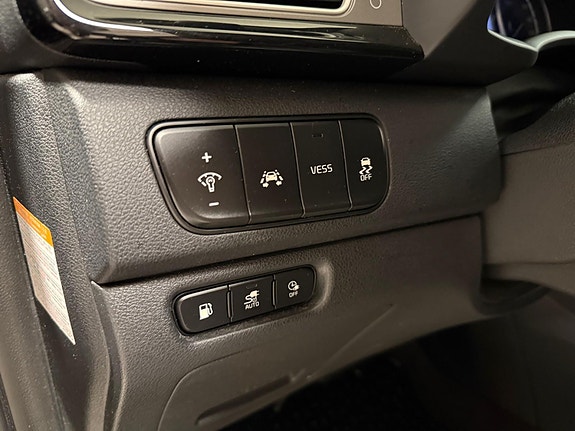 Kia Niro 11 of 30