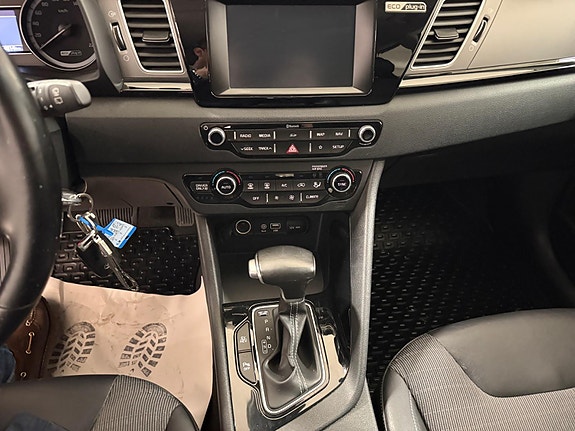 Kia Niro 15 of 30