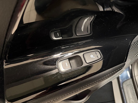 Kia Niro 27 of 30