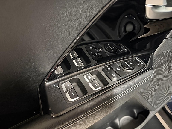 Kia Niro 12 of 30