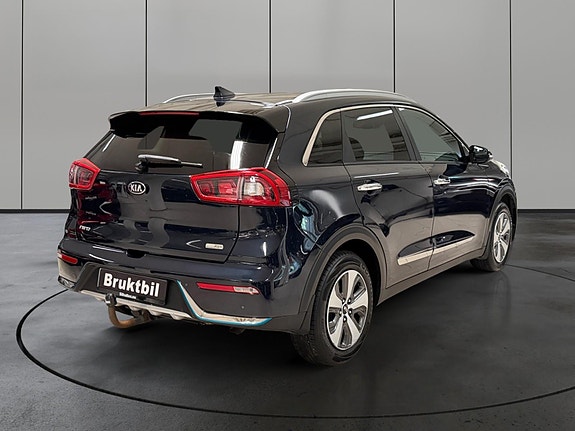 Kia Niro 5 of 30