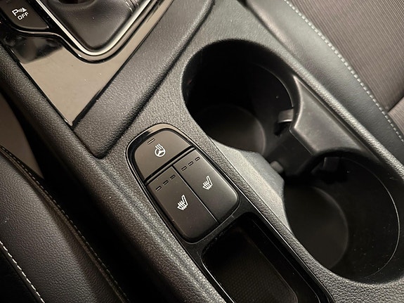 Kia Niro 25 of 30