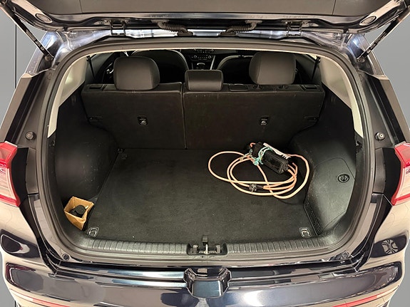 Kia Niro 28 of 30