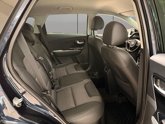 Kia Niro 30 of 30