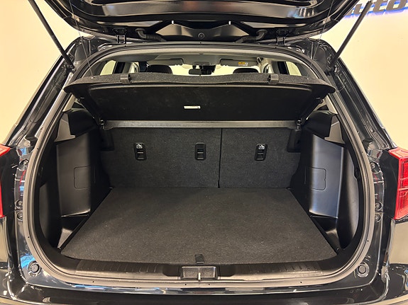 Suzuki Vitara 24 of 24
