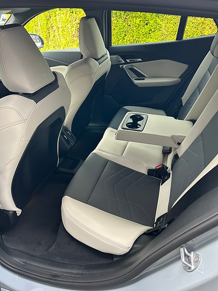 BMW iX2 17 of 24