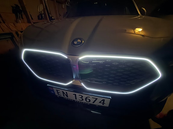 BMW iX2 24 of 24