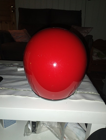 Product image 6 of 9