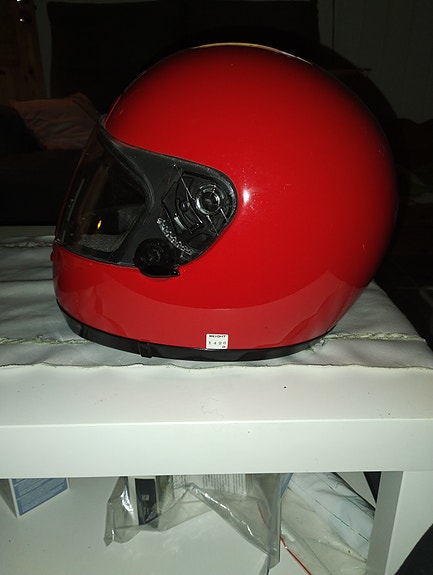 Product image 4 of 9