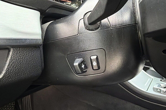 BMW 520d 18 of 30