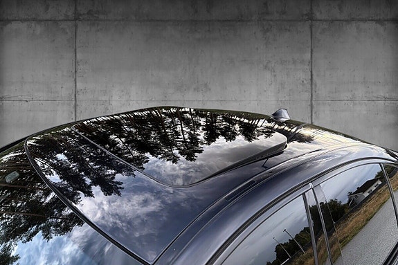 BMW 520d 28 of 30