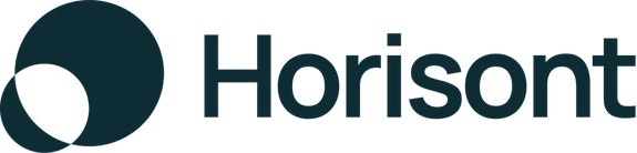 Om HCG: logo