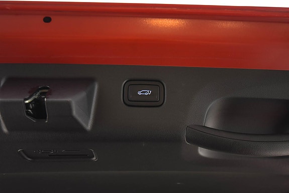 Hyundai Kona 11 of 30