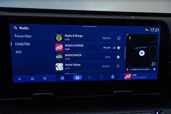 Hyundai Kona 23 of 30