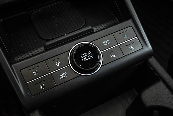 Hyundai Kona 18 of 30