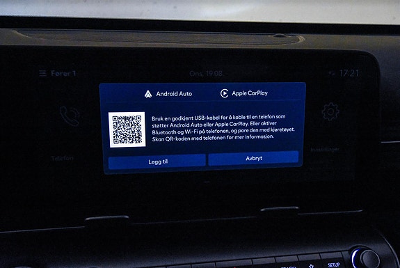 Hyundai Kona 25 of 30