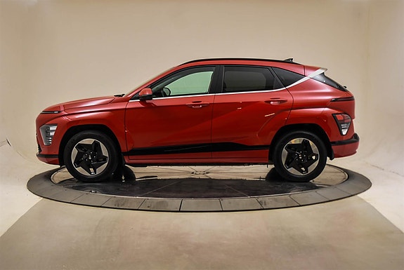 Hyundai Kona 2 of 30