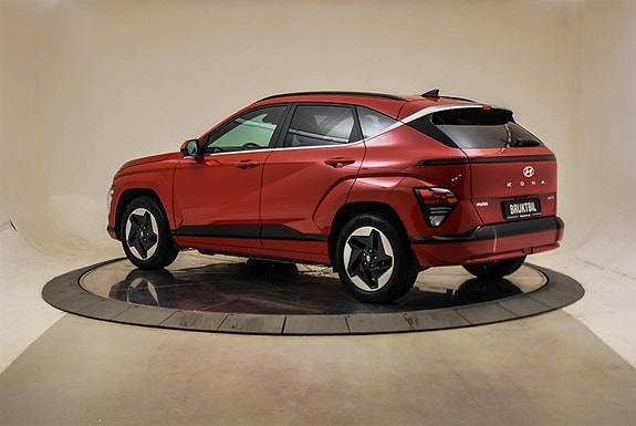 Hyundai Kona 3 of 30