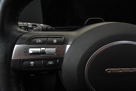 Hyundai Kona 19 of 30