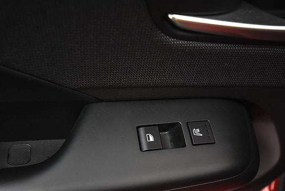 Hyundai Kona 26 of 30