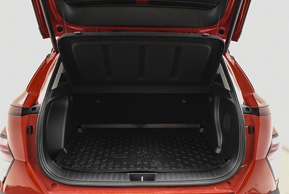 Hyundai Kona 10 of 30