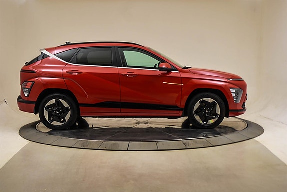 Hyundai Kona 6 of 30