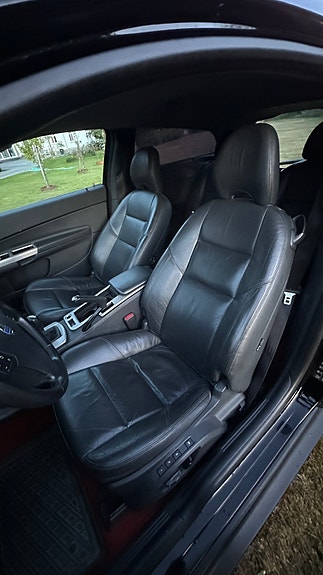 Volvo C30 15 of 15
