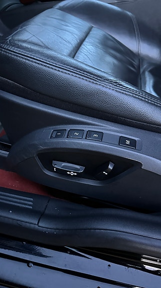 Volvo C30 13 of 15