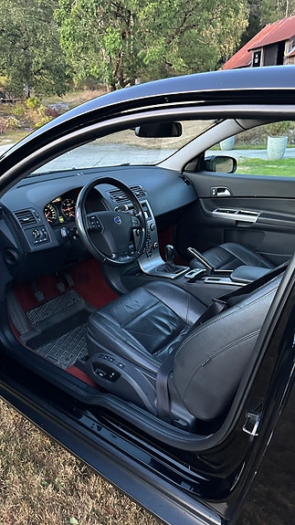 Volvo C30 14 of 15
