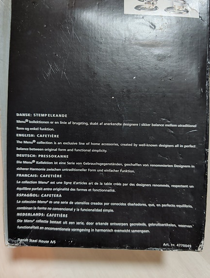 Product image 6 of 6