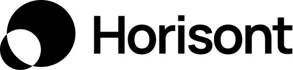 Om HCG: logo