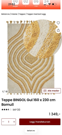 Product image 2 of 6