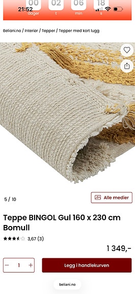 Product image 3 of 6