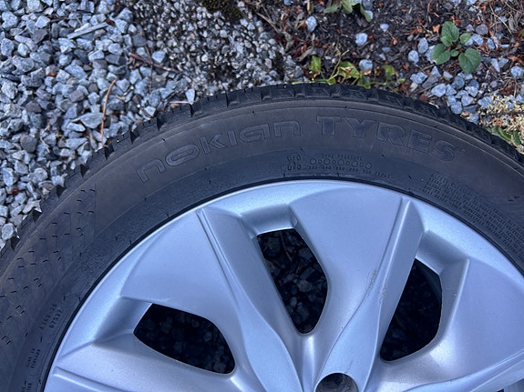 Renault Zoe 20 of 30