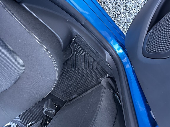 Renault Zoe 11 of 30