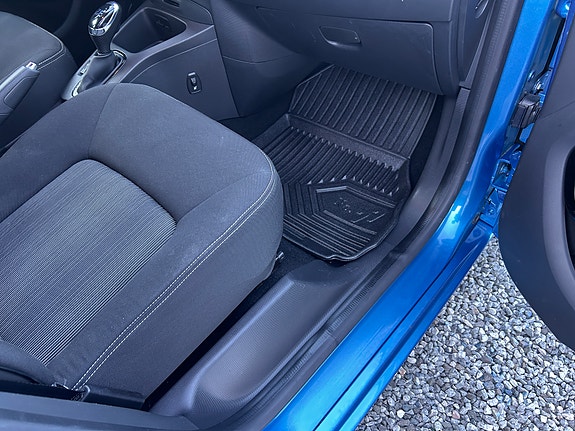 Renault Zoe 9 of 30
