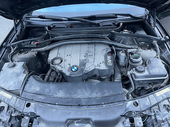 BMW X3 14 of 14