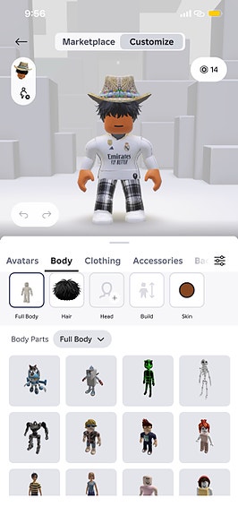 Product image 2 of 10
