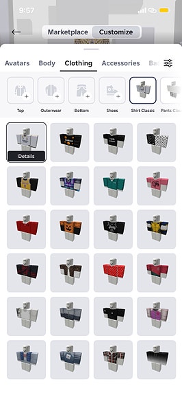 Product image 9 of 10