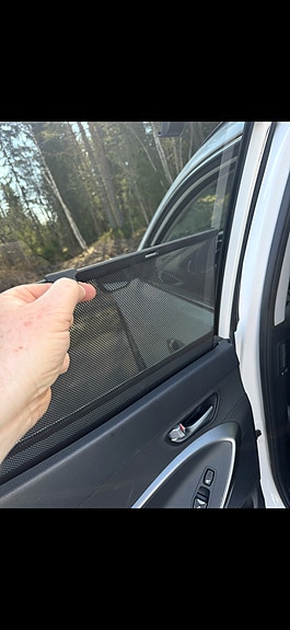 Hyundai Santa Fe 26 of 28