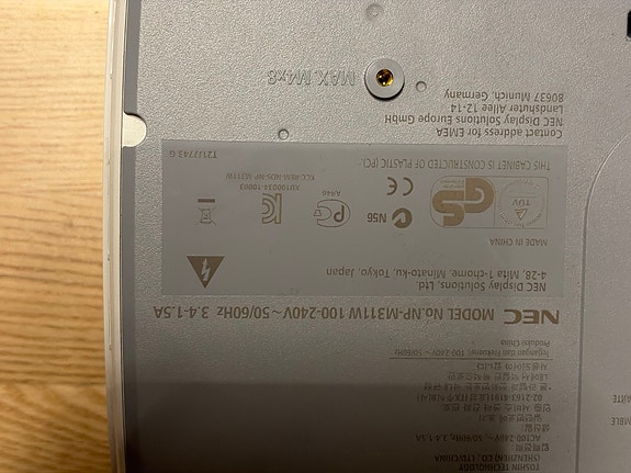 Product image 6 of 10