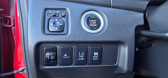 Mitsubishi L200 25 of 30