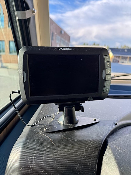 Pilote G742XLC Årets beste prosjekt? Bør vurderes. 25 of 30