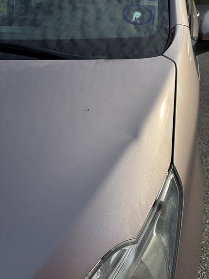 Peugeot 208 16 of 18