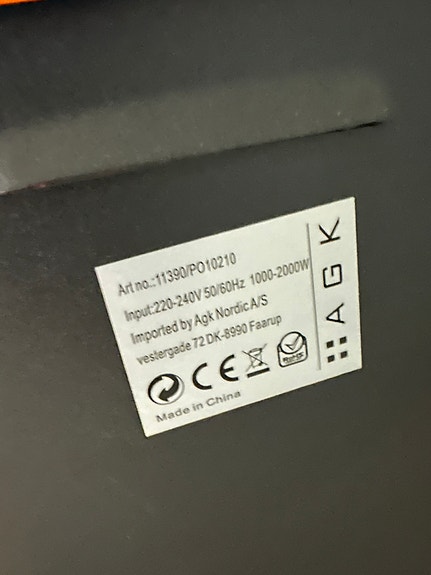 Product image 5 of 5