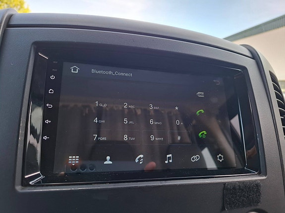 Mercedes-Benz Sprinter 318 17 of 30
