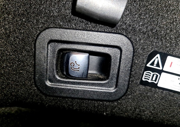Mercedes-Benz C250 d 18 of 24