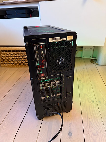 Product image 2 of 9